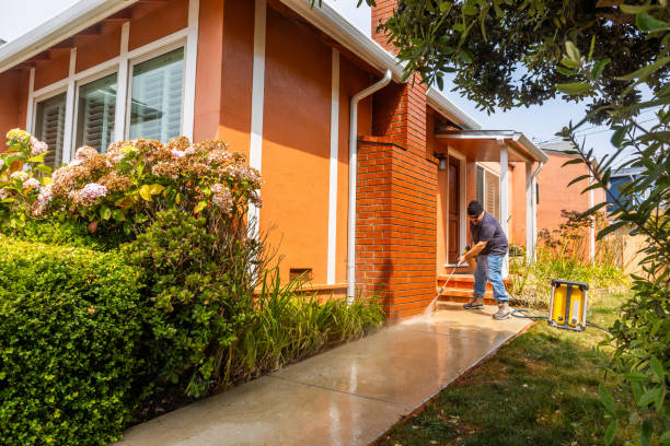 Best Pressure Washing Near Me  in Cheyenne, WY